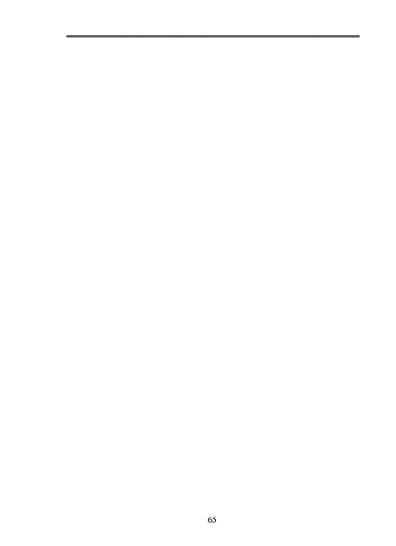 image for page Vấn dụng các chính sách marketing trong kinh doanh du lịch lữ hành ở Chi nhánh công ty du lịch và dịch vụ hồng gai tại Hà Nội