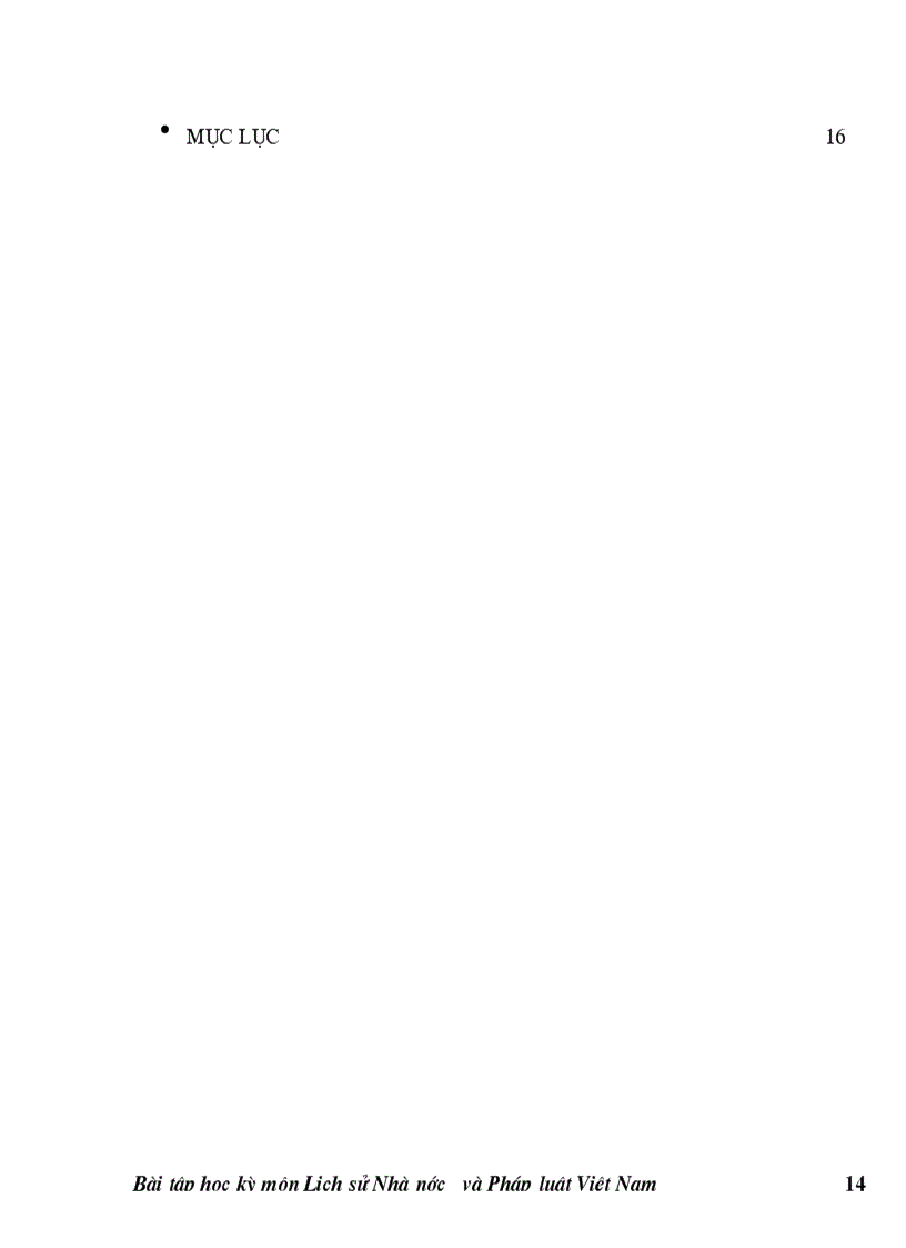 image for page Quan niệm về tội phạm cách phân loại tội phạm và ý nghĩa của việc phân loại tội phạm trong pháp luật phong kiến Việt Nam