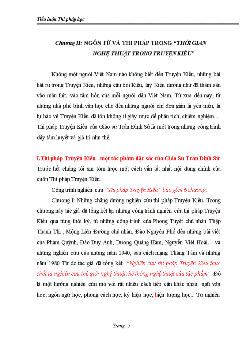 image for page Thi pháp học