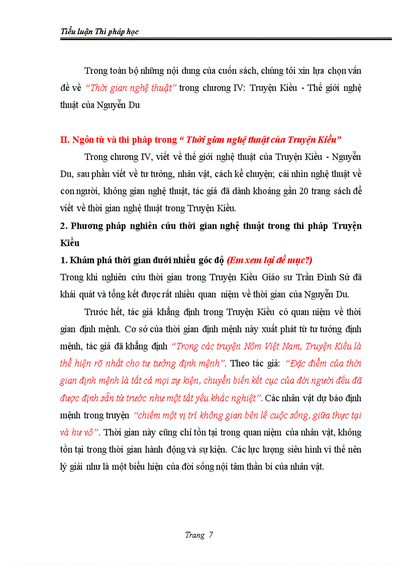 image for page Thi pháp học