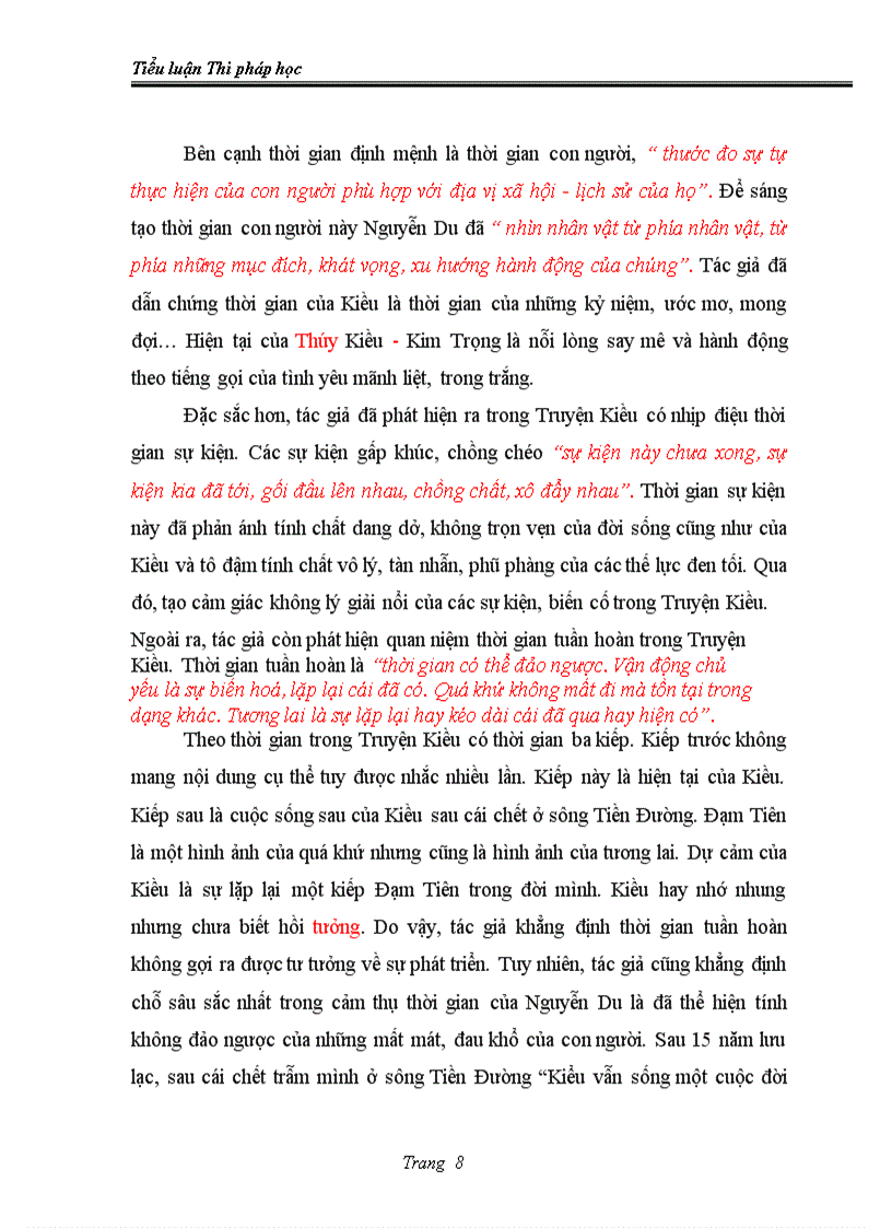 image for page Thi pháp học