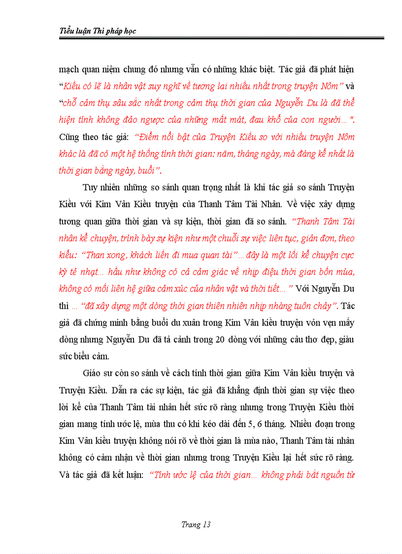 image for page Thi pháp học