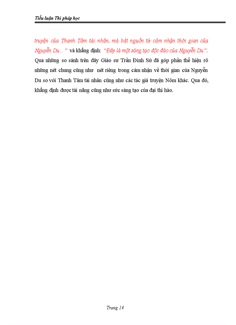 image for page Thi pháp học