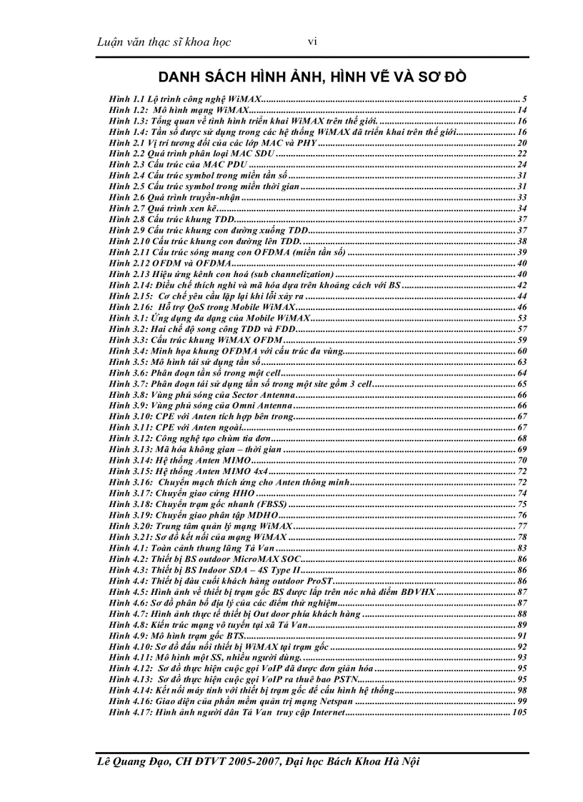 image for page Công nghệ Wima nghiên cứu và xây dựng mô hình mẫu triển khai cho các vùng địa hình đặc thù tại Việt Nam