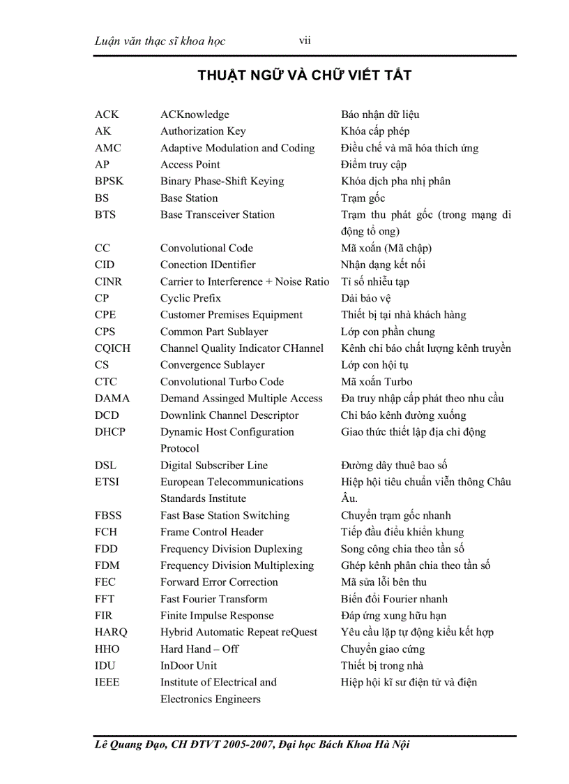 image for page Công nghệ Wima nghiên cứu và xây dựng mô hình mẫu triển khai cho các vùng địa hình đặc thù tại Việt Nam