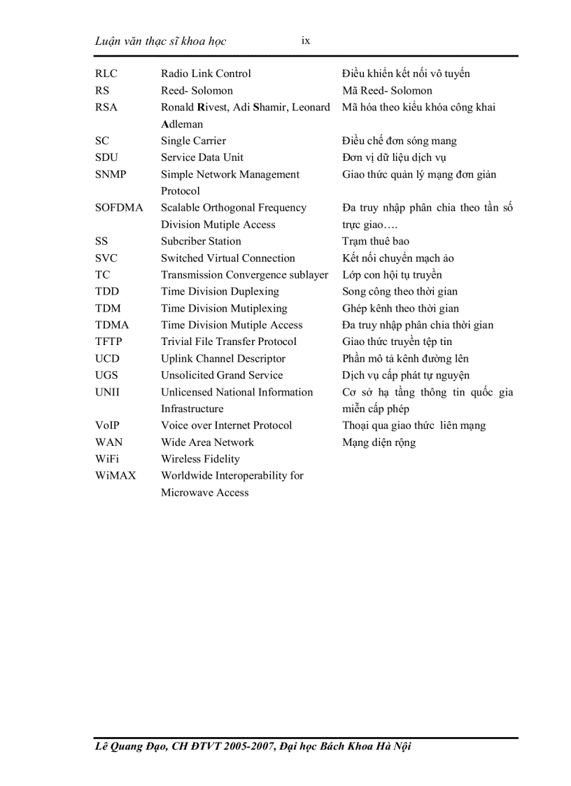 image for page Công nghệ Wima nghiên cứu và xây dựng mô hình mẫu triển khai cho các vùng địa hình đặc thù tại Việt Nam