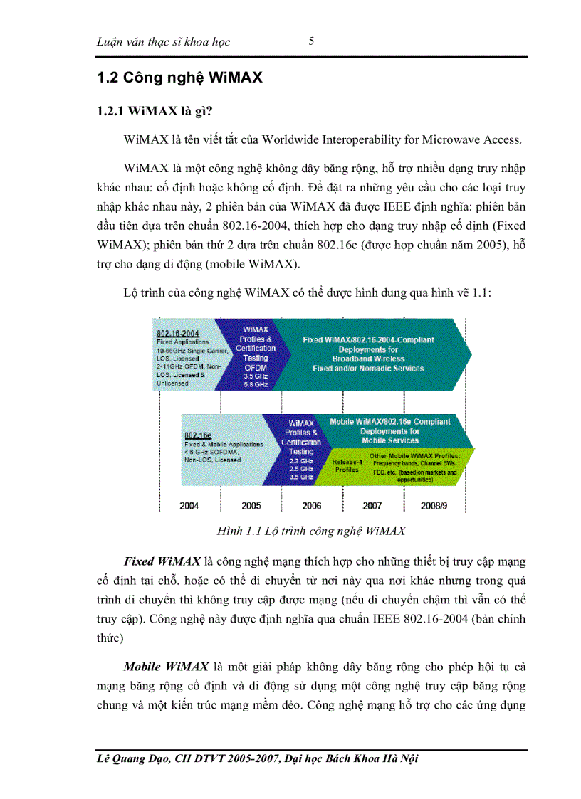 image for page Công nghệ Wima nghiên cứu và xây dựng mô hình mẫu triển khai cho các vùng địa hình đặc thù tại Việt Nam
