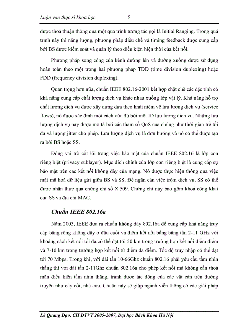 image for page Công nghệ Wima nghiên cứu và xây dựng mô hình mẫu triển khai cho các vùng địa hình đặc thù tại Việt Nam