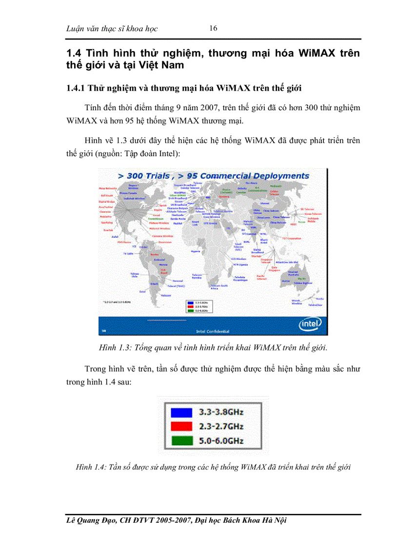 image for page Công nghệ Wima nghiên cứu và xây dựng mô hình mẫu triển khai cho các vùng địa hình đặc thù tại Việt Nam