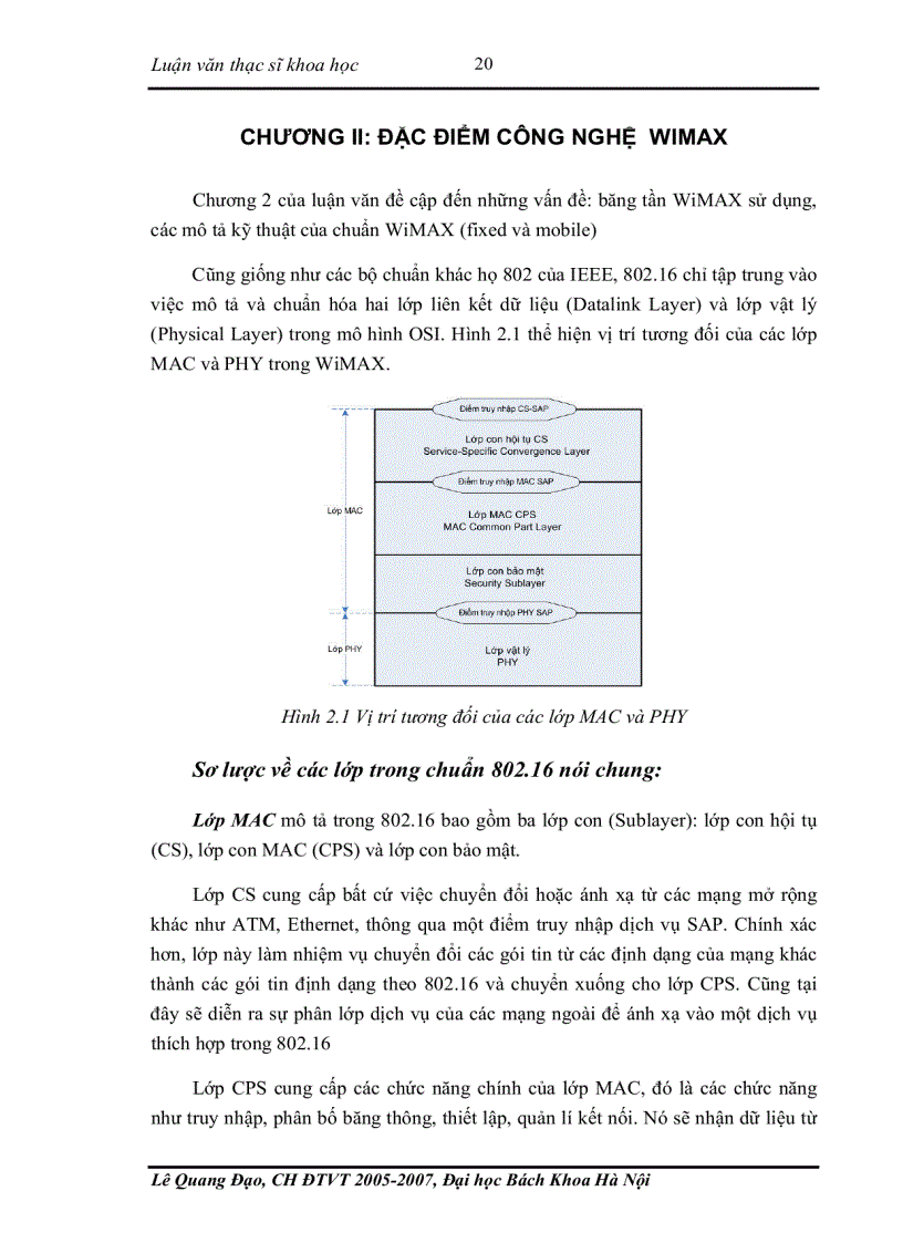 image for page Công nghệ Wima nghiên cứu và xây dựng mô hình mẫu triển khai cho các vùng địa hình đặc thù tại Việt Nam