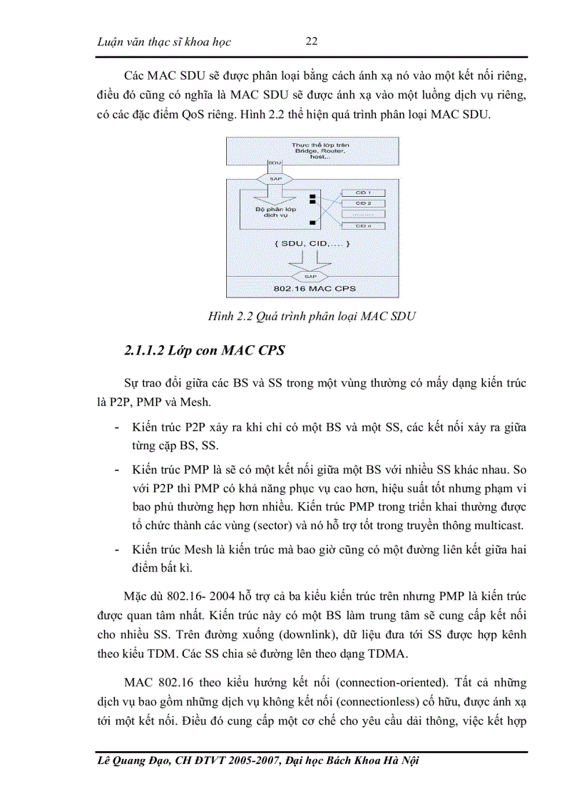 image for page Công nghệ Wima nghiên cứu và xây dựng mô hình mẫu triển khai cho các vùng địa hình đặc thù tại Việt Nam