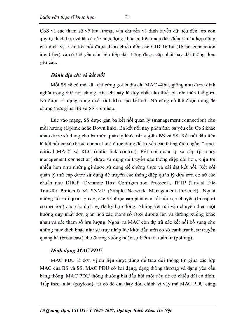 image for page Công nghệ Wima nghiên cứu và xây dựng mô hình mẫu triển khai cho các vùng địa hình đặc thù tại Việt Nam