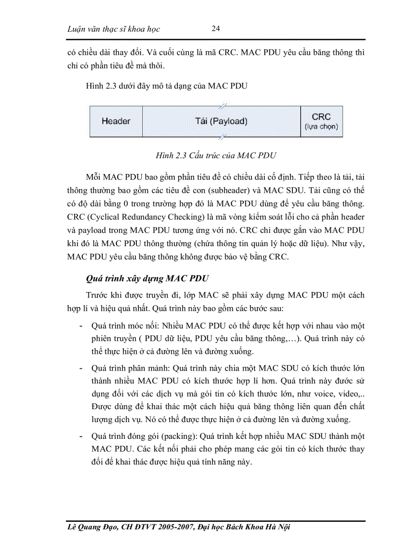 image for page Công nghệ Wima nghiên cứu và xây dựng mô hình mẫu triển khai cho các vùng địa hình đặc thù tại Việt Nam