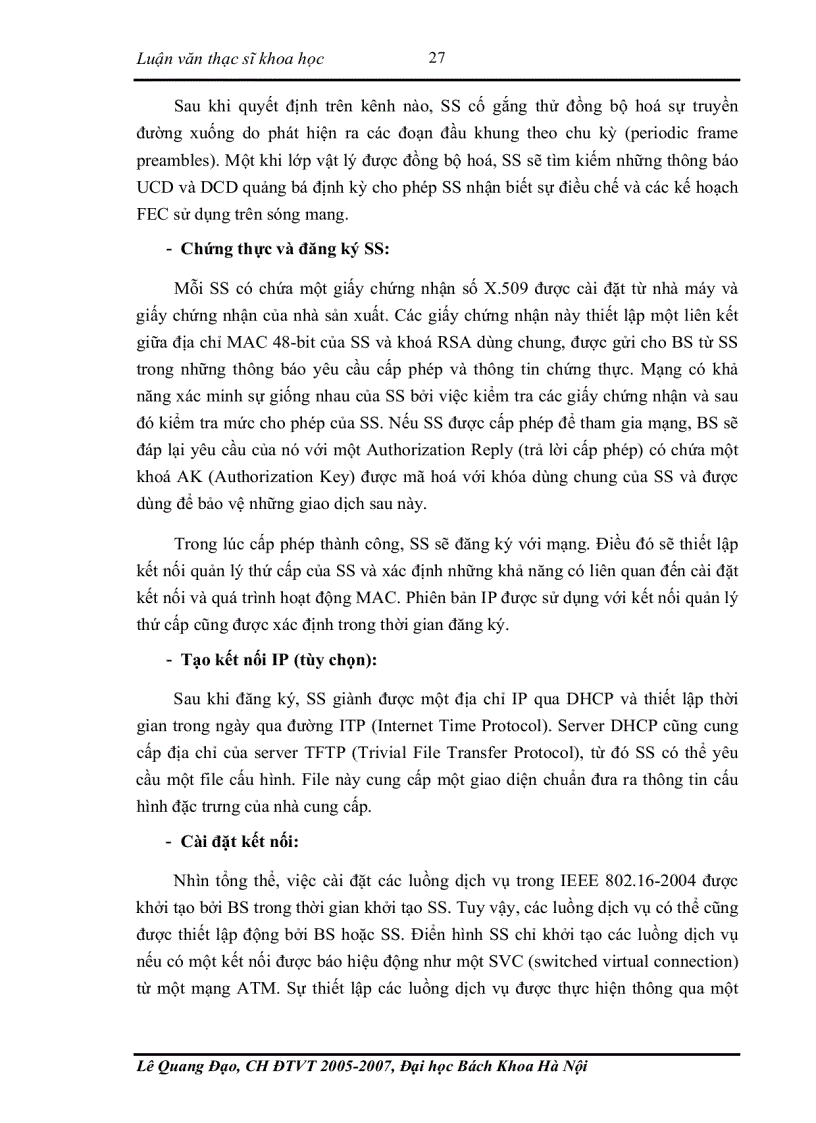 image for page Công nghệ Wima nghiên cứu và xây dựng mô hình mẫu triển khai cho các vùng địa hình đặc thù tại Việt Nam