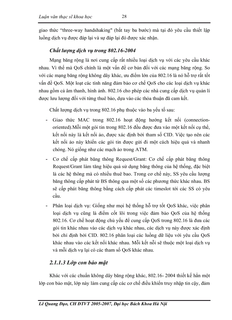 image for page Công nghệ Wima nghiên cứu và xây dựng mô hình mẫu triển khai cho các vùng địa hình đặc thù tại Việt Nam