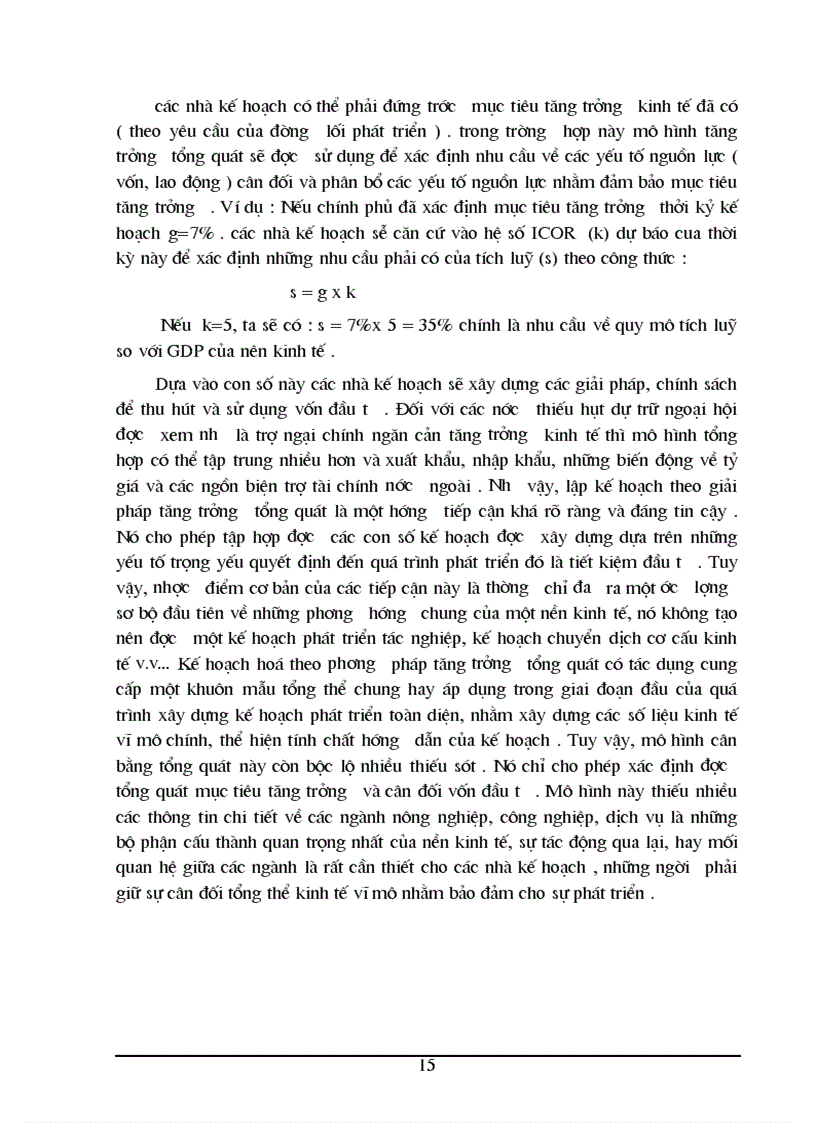 image for page 1số giải pháp để nâng cao năng lực của cán bộ công chức nhà nước ở nước Cộng hoà dân chủ nhân dân Lào hiện nay