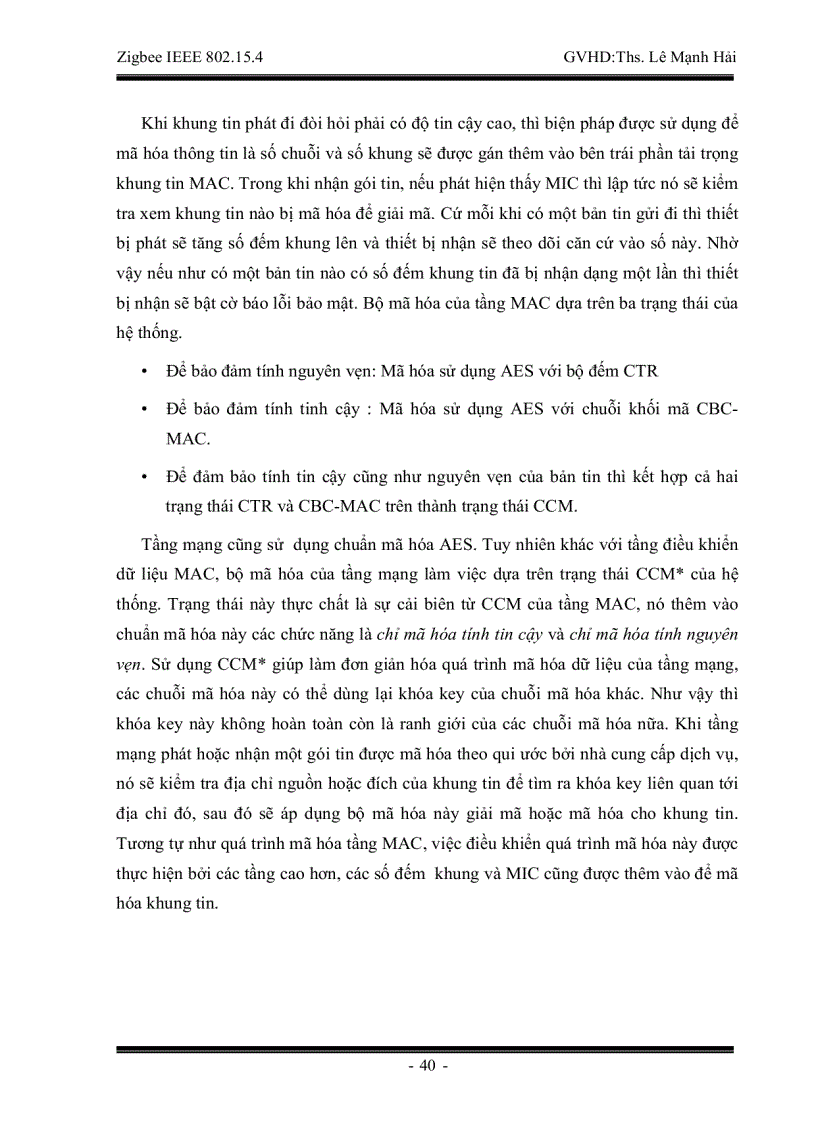 image for page Tìm hiểu về công nghệ Zigbee IEEE 802 15 4