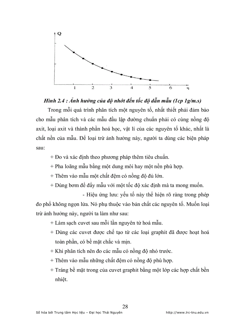 image for page Xây dựng hệ thống câu hỏi và bài tập một số chương trong phân tích lí hoá