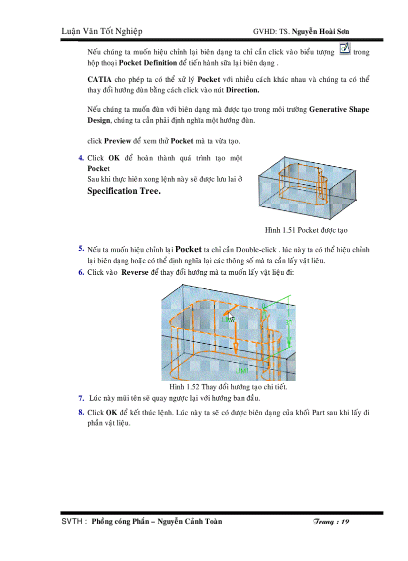 image for page Part design