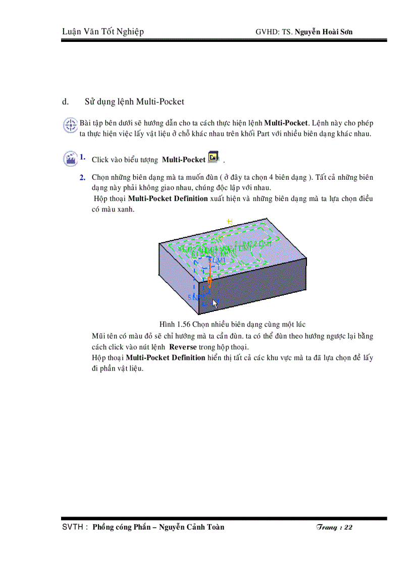 image for page Part design