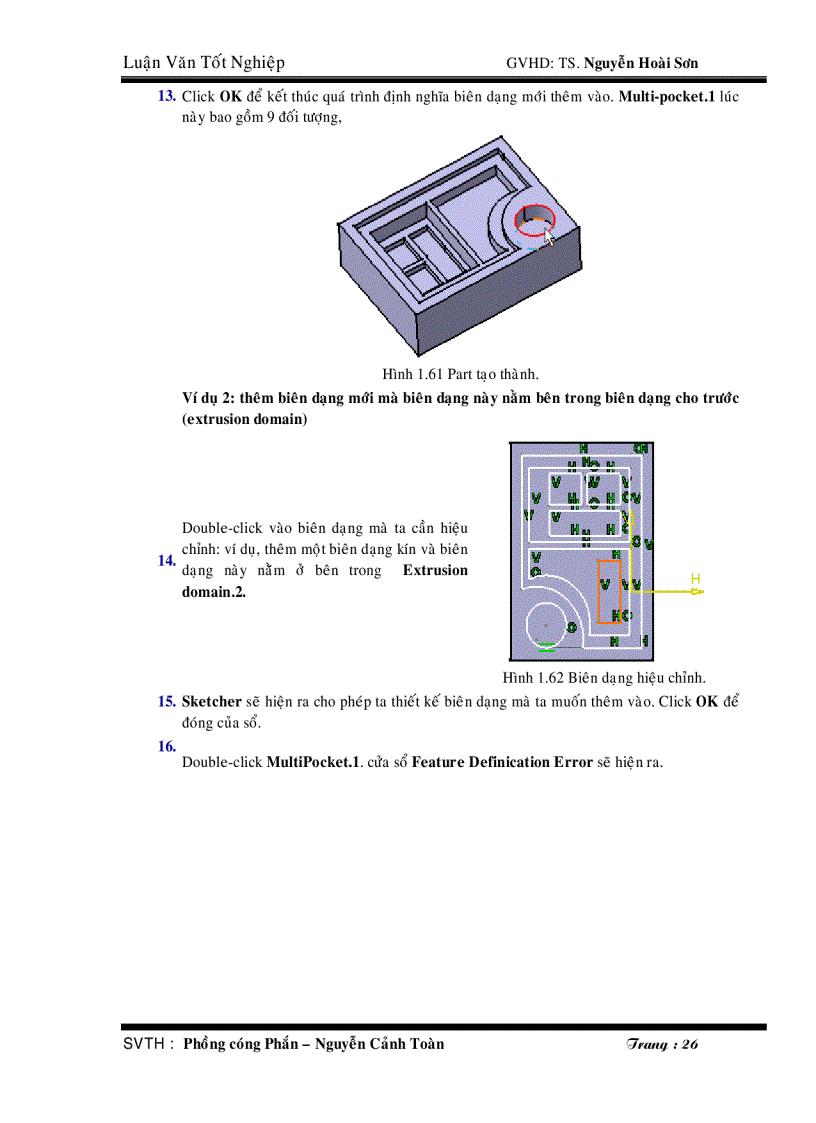 image for page Part design