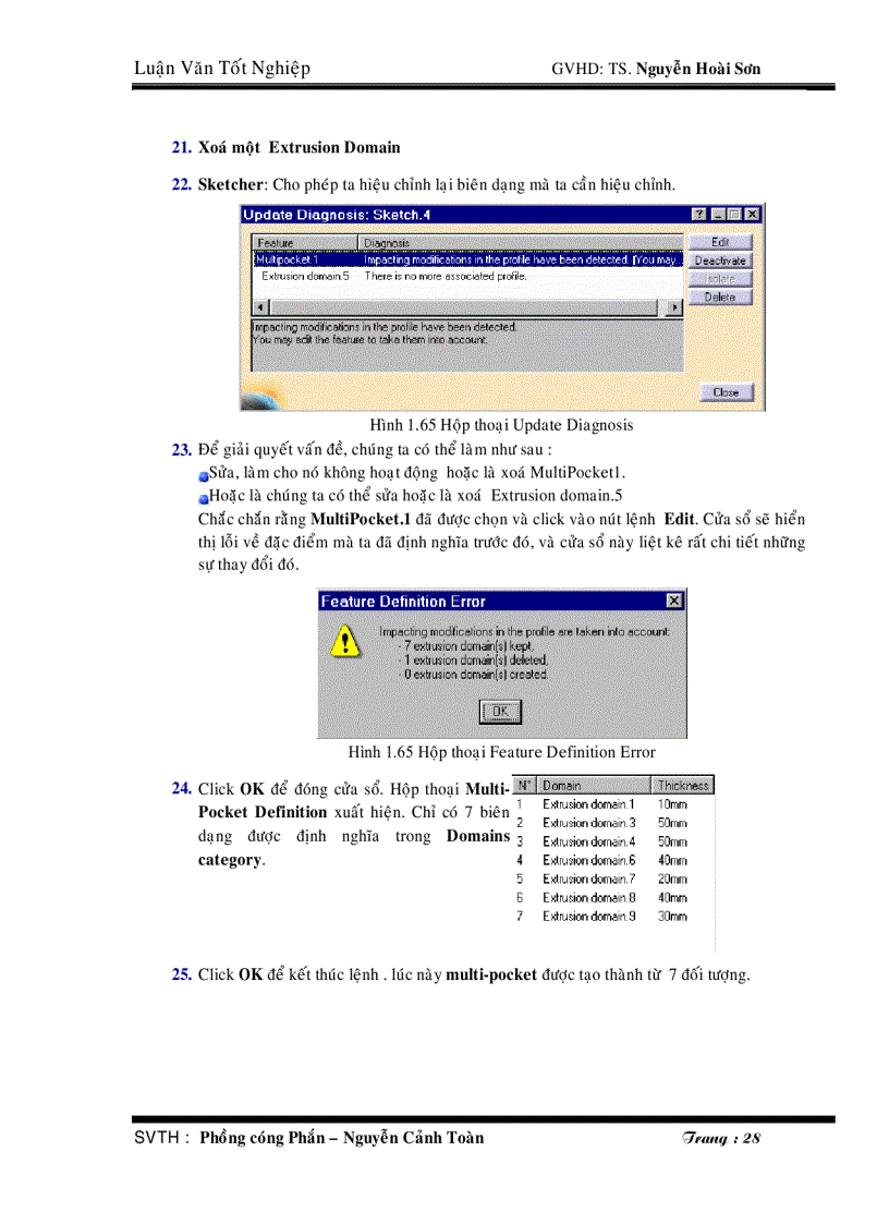 image for page Part design