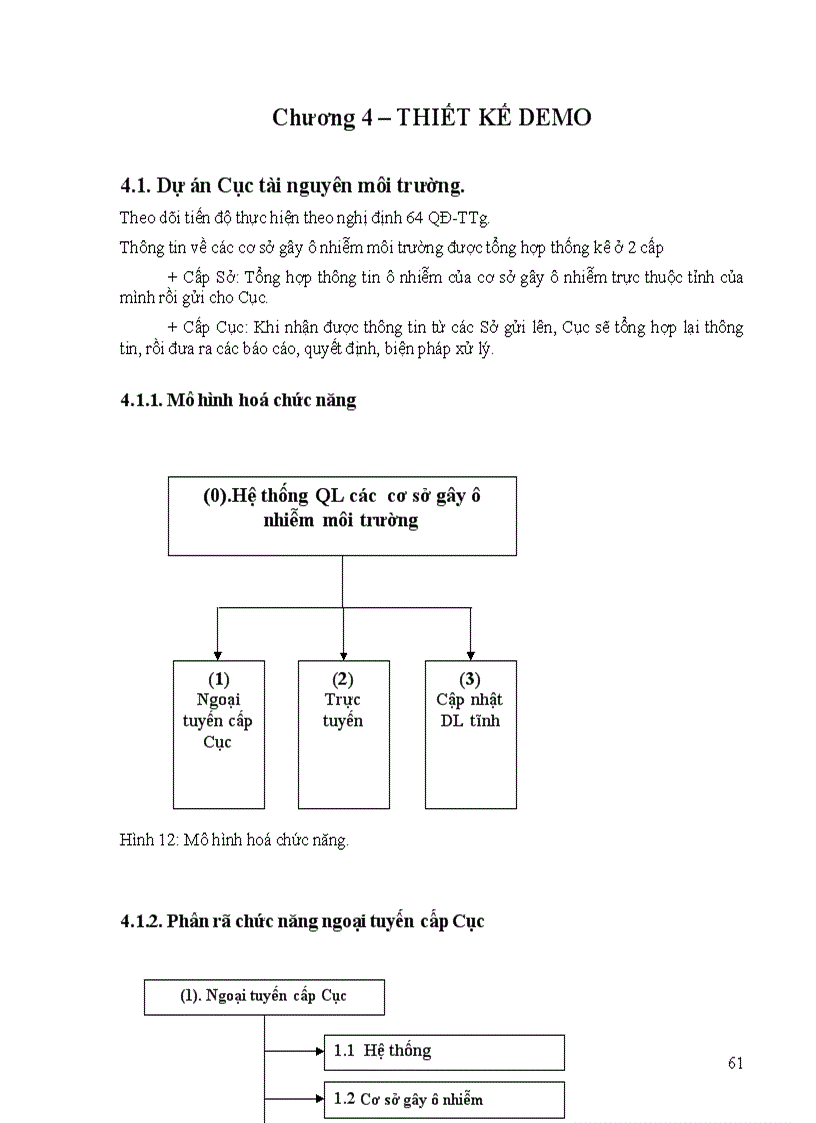 image for page Tăng cường an ninh cho các ứng dụng xây dựng trên nền NET Framework