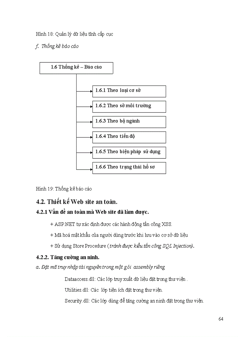 image for page Tăng cường an ninh cho các ứng dụng xây dựng trên nền NET Framework