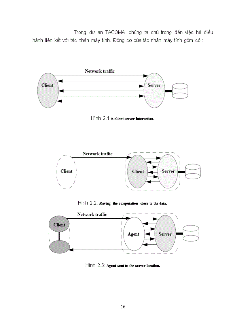 image for page Xây dựng một hệ thống khắc phục lỗi bằng ngôn ngữ lập trình Java