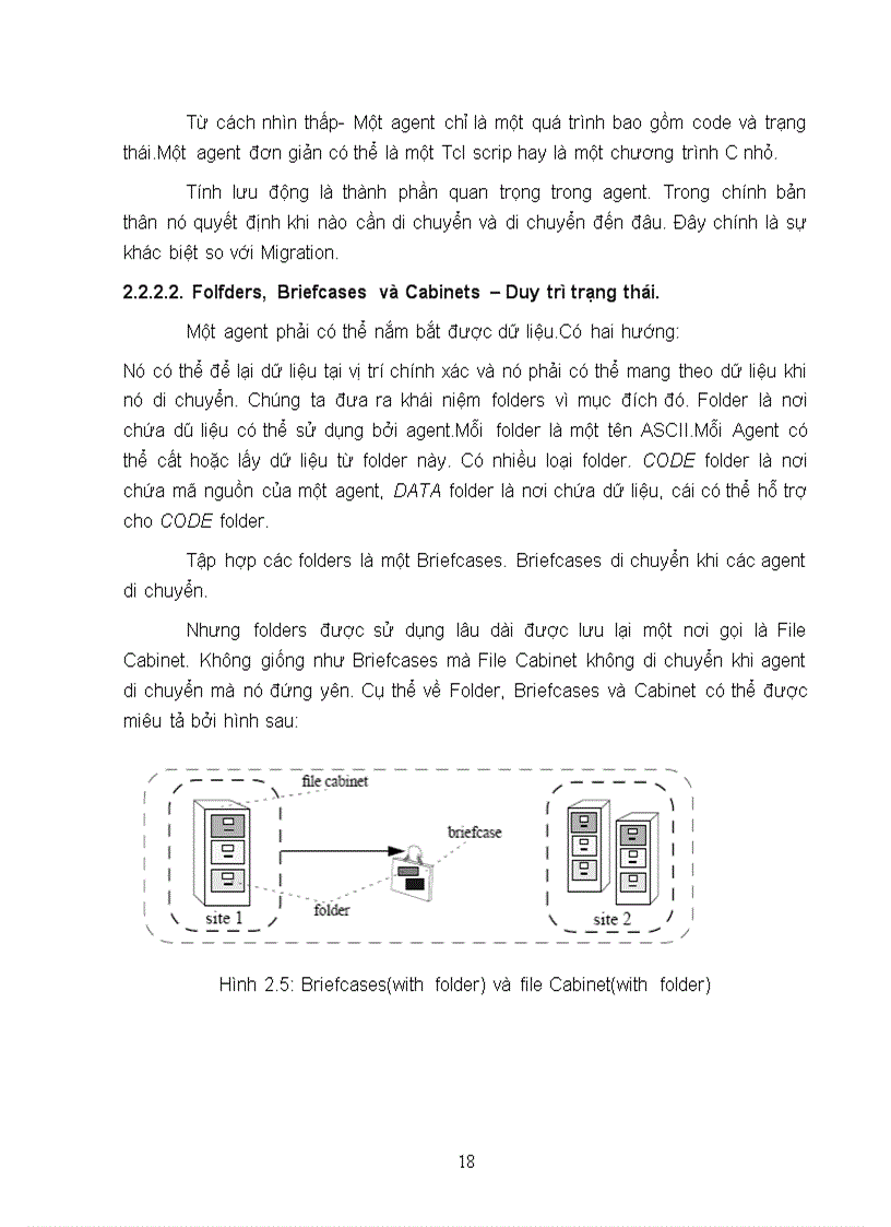 image for page Xây dựng một hệ thống khắc phục lỗi bằng ngôn ngữ lập trình Java