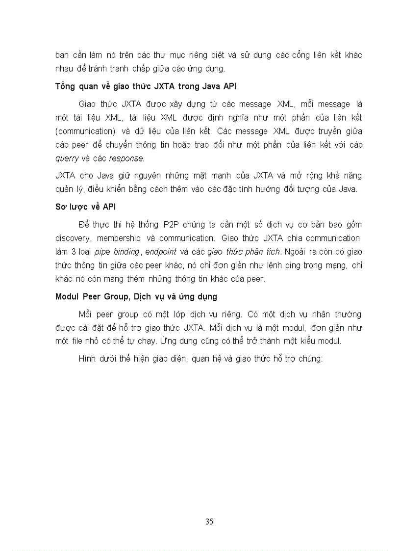 image for page Xây dựng một hệ thống khắc phục lỗi bằng ngôn ngữ lập trình Java