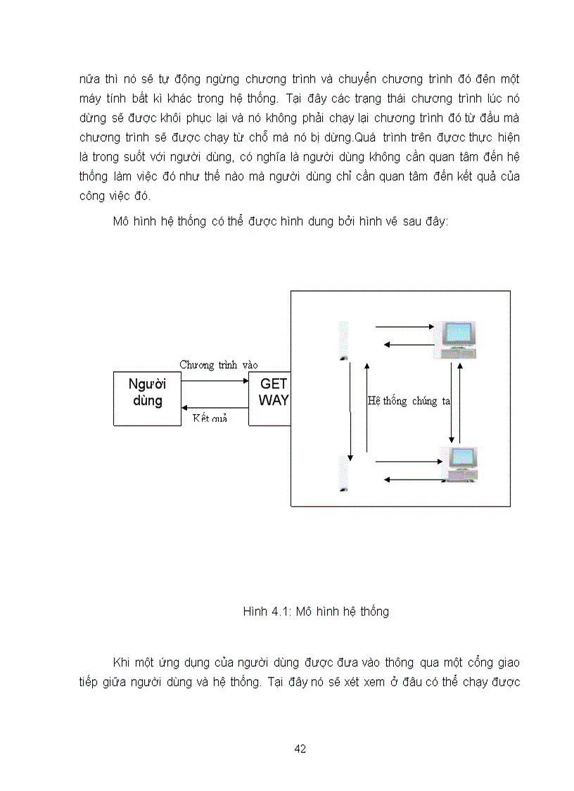 image for page Xây dựng một hệ thống khắc phục lỗi bằng ngôn ngữ lập trình Java