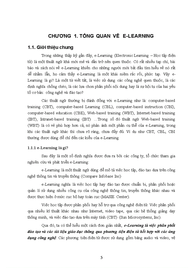 Hệ thống thi trắc nghiệm trực tuyến cho môn ngoại ngữ