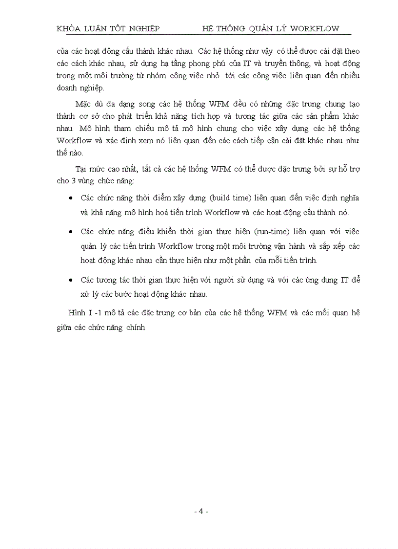 image for page Nghiên cứu và thử nghiệm hệ thống WORKFLOW