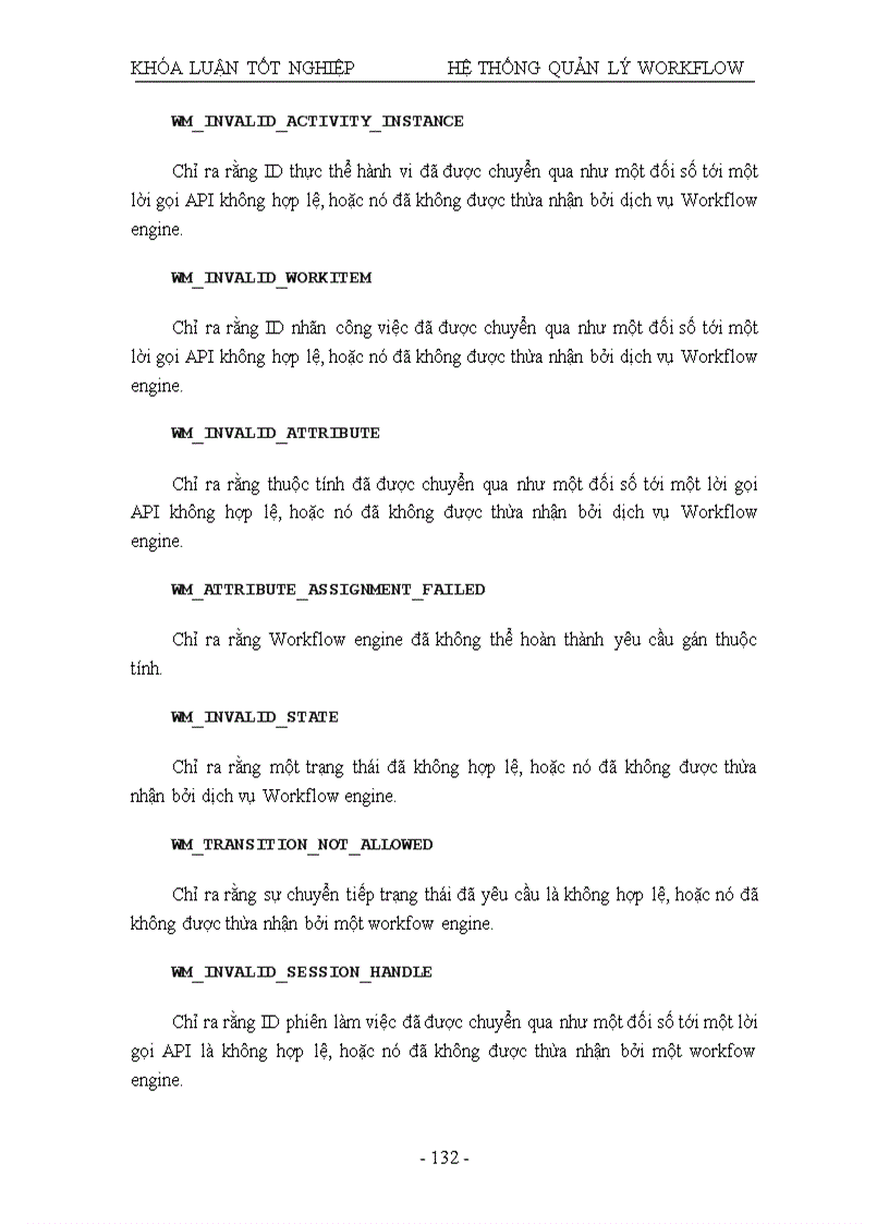 image for page Nghiên cứu và thử nghiệm hệ thống WORKFLOW