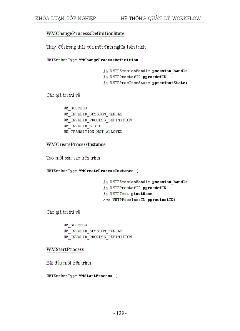 image for page Nghiên cứu và thử nghiệm hệ thống WORKFLOW