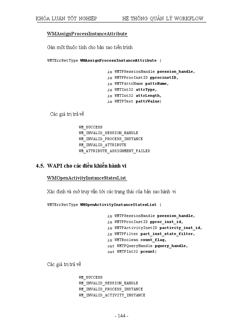 image for page Nghiên cứu và thử nghiệm hệ thống WORKFLOW
