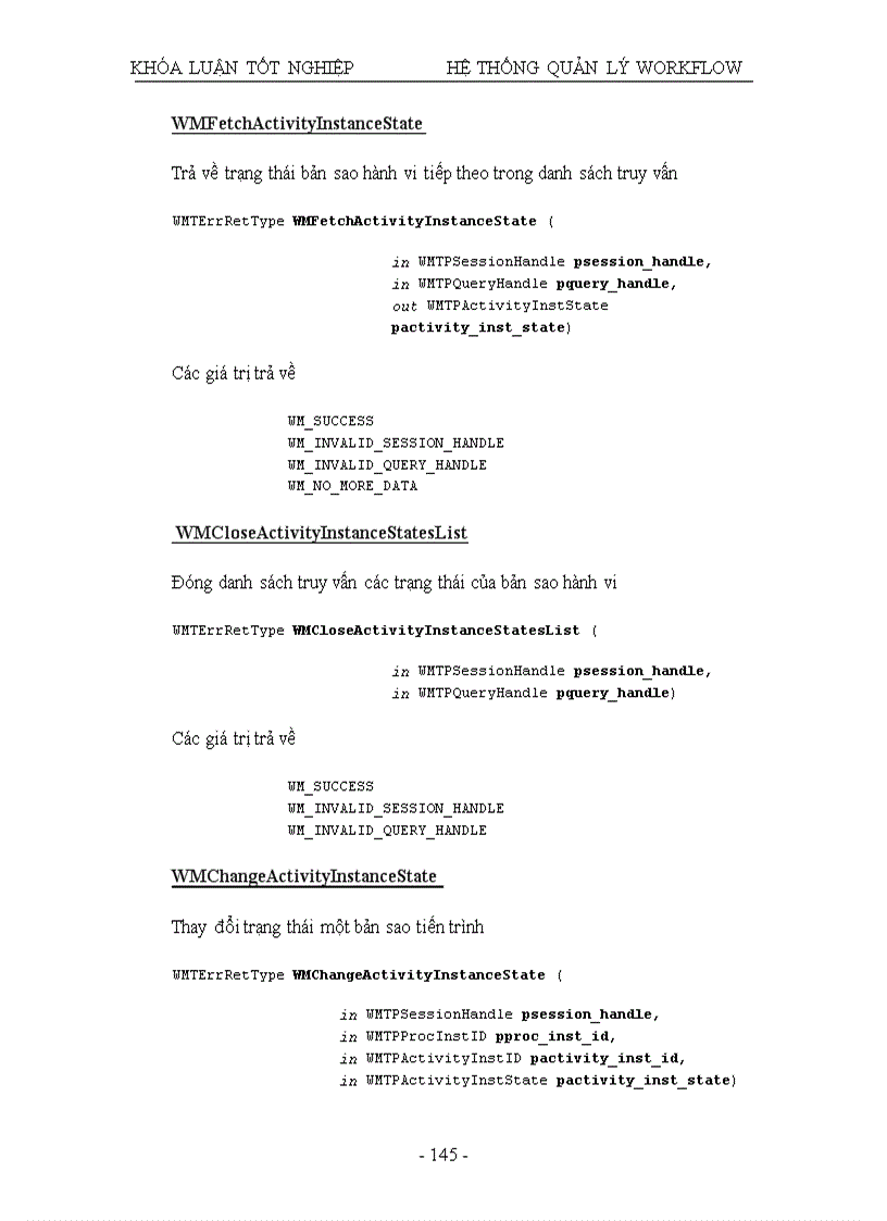 image for page Nghiên cứu và thử nghiệm hệ thống WORKFLOW