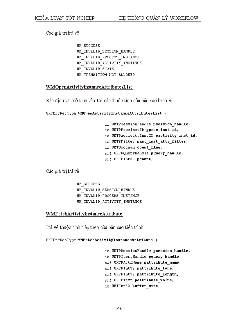 image for page Nghiên cứu và thử nghiệm hệ thống WORKFLOW