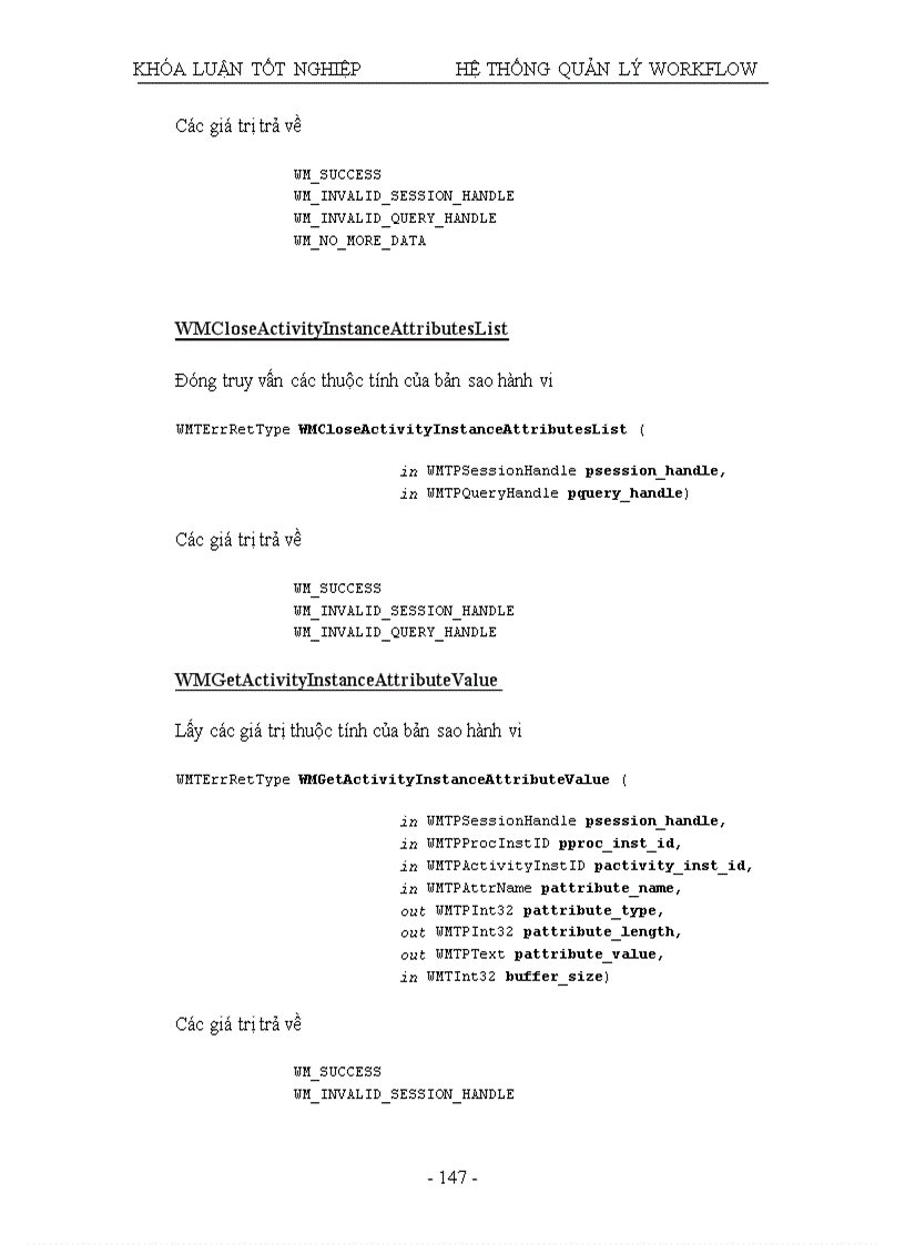 image for page Nghiên cứu và thử nghiệm hệ thống WORKFLOW