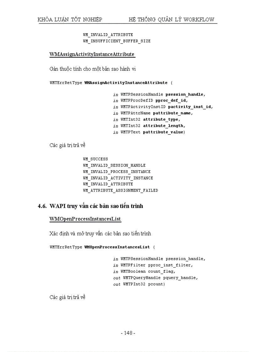 image for page Nghiên cứu và thử nghiệm hệ thống WORKFLOW