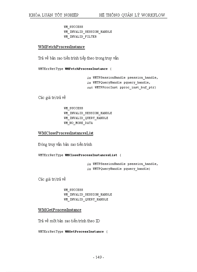 image for page Nghiên cứu và thử nghiệm hệ thống WORKFLOW