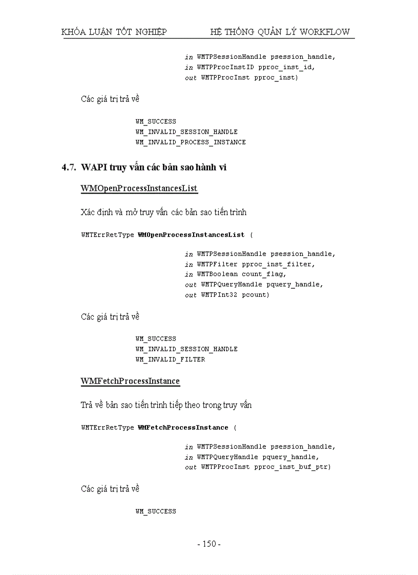 image for page Nghiên cứu và thử nghiệm hệ thống WORKFLOW