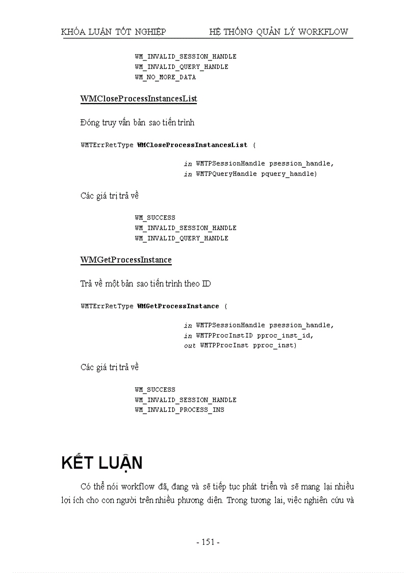 image for page Nghiên cứu và thử nghiệm hệ thống WORKFLOW