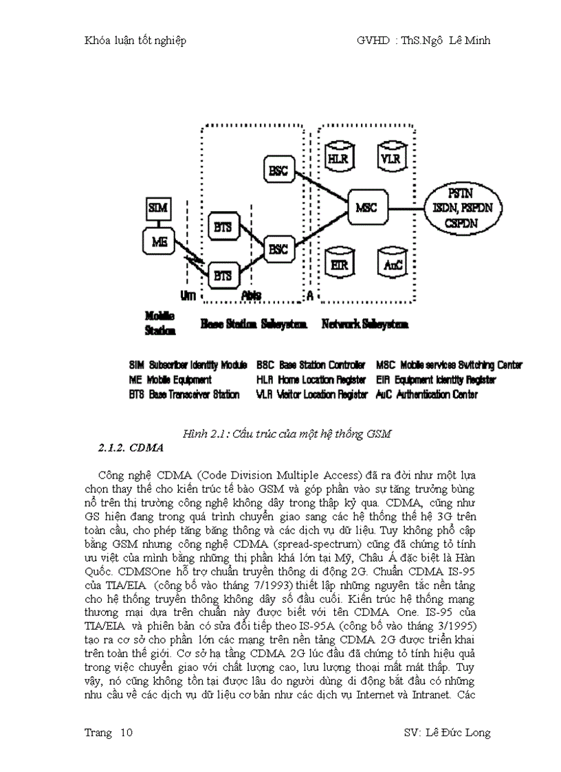 image for page MCOMMERCE và Áp dụng cho hệ thống bán sách Di động