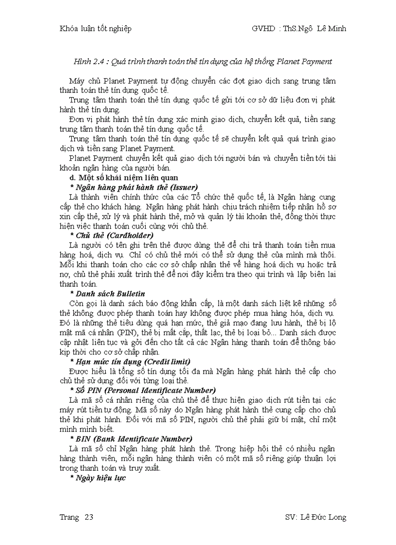 image for page MCOMMERCE và Áp dụng cho hệ thống bán sách Di động