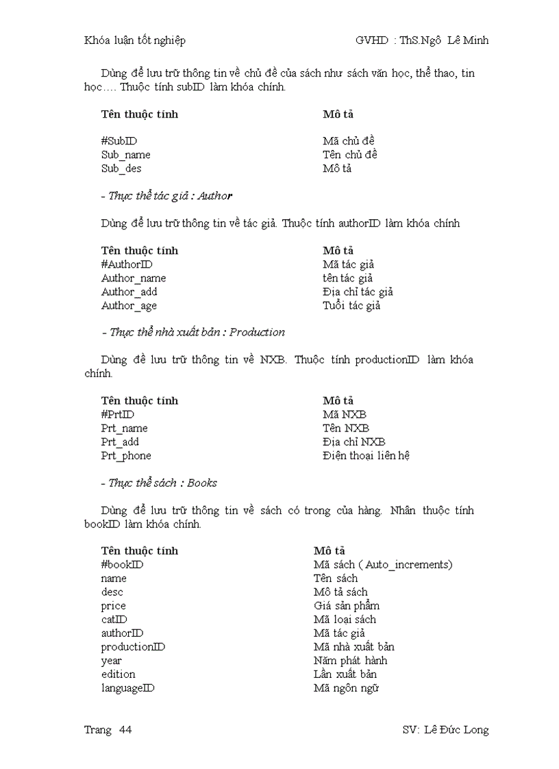 image for page MCOMMERCE và Áp dụng cho hệ thống bán sách Di động