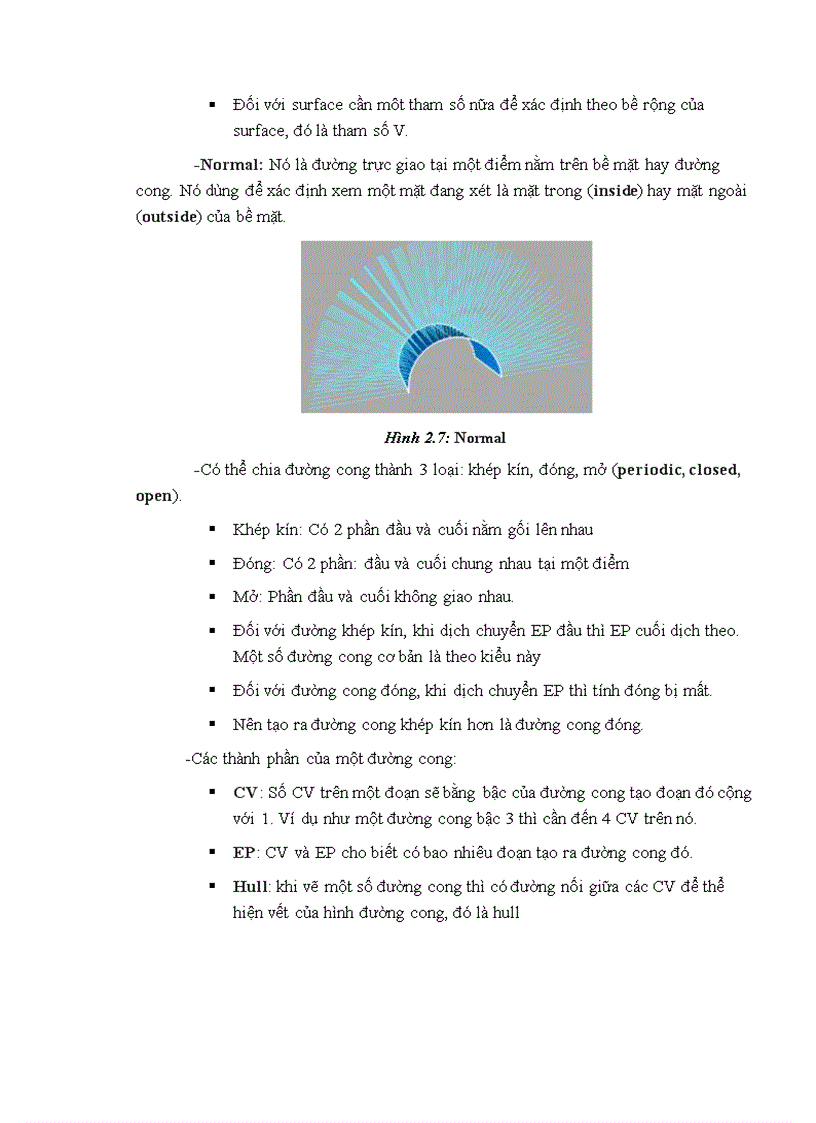 image for page Tìm hiểu một số kĩ thuật xây dựng mô hình 3D và ứng dụng trong tạo lập Web