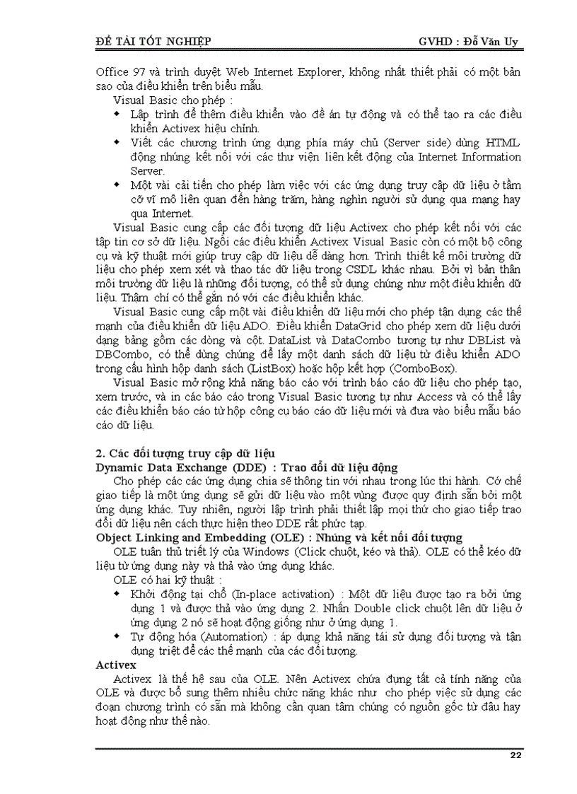 image for page Viết chương trình Quản Lý Kế Toán Doanh Nghiệp