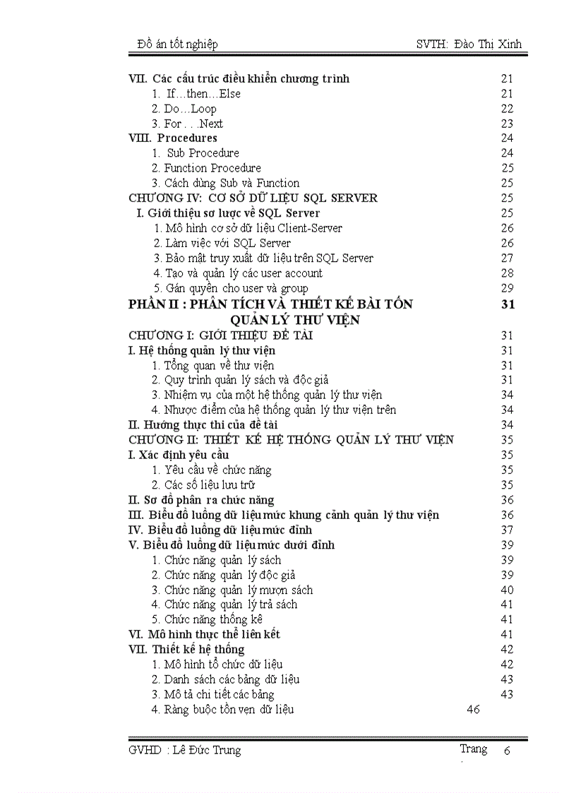 image for page Thiết kế website quản lý thư viện Trường Đại học Thuỷ sản